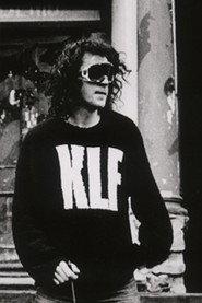 Jimi Cauty as Self in Who Killed the KLF? 2023
