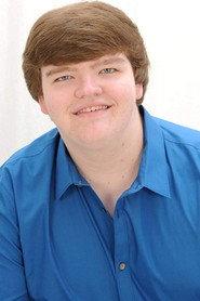 Austin Craig as Tim in Acquitted by Faith 2020
