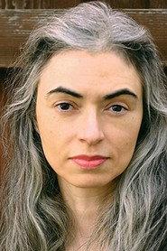 D.A. Sandoval as Neighbor Woman in The Future 2011