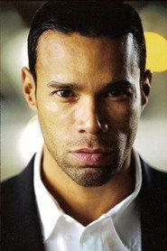 Kevin Levrone as in The Battle For The Olympia 2001 2002