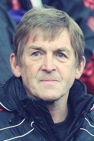 Kenny Dalglish as Self in Make Us Dream 2018