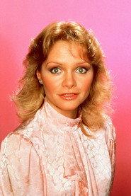 Linda Gibboney as Julie in The House of the Dead 1978