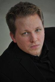 Benoît Arnould as Bellone in Rameau: Les Indes galantes 2014