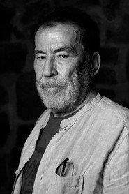 Fernando Sánchez Dragó as Self in Gustavo Bueno. La vuelta a la caverna 2015