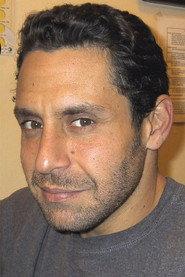 Ed Vassallo as Thomas in Keep the Lights On 2012