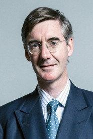 Jacob Rees-Mogg as in Posh and Posher: Why Public School Boys Run Britain 2011