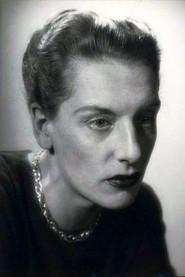 Dorothy Reynolds as Aunt in A Passage to Inverness 1977