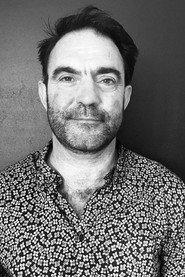 Olivier Jeannelle as Marc in Patchwork Family 2014