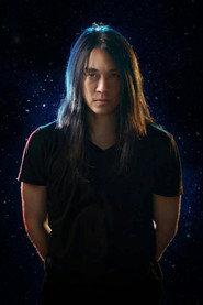 Thanachai 'Yod' Tantrakul as Guitar in Bodyslam: Live in Kraam 2010