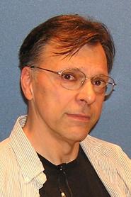 Howard Chaykin as Self in Telling Stories: The Comic Book Creators 2005