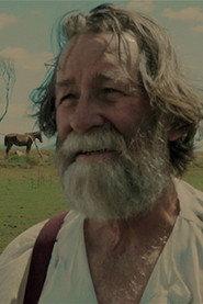 Bruno Garmatz as Bento in Ride of the Righteous 2018