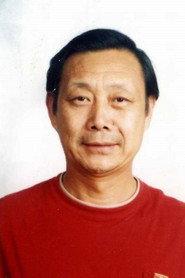 Zhang Hua as in Nv ren guo de wu ran bao gao 1987