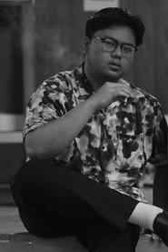 Seiya Sidraga as Tukang Bengkel in Just For You, Budiman 2025