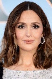 Rose Byrne as Diana Wayland in Knowing 2009