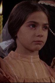 Candy Bonstein as Bielke in Fiddler on the Roof 1971