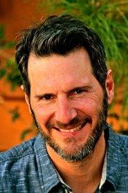 Joe Cappelletti as Face (voice) in Gnomes and Trolls: The Secret Chamber 2008