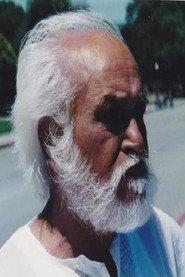 Abul Khair as Pitam Khuro in The Padma Boatman 1993