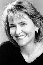 Cyndia Sieden as Soloist in Andre's Mother 1990
