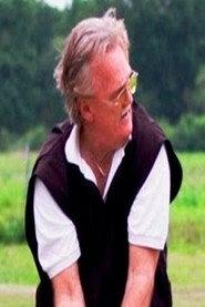Dalton McCrary as Self in Dalton McCrary's Secrets of the Flat Stick 1998