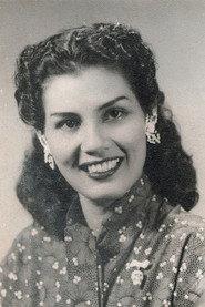 Mimi Mariani as  in Cheque AA 1966
