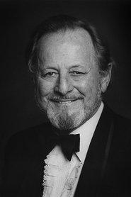 Ralph Nelson as Mr. Ashton (uncredited) in Lilies of the Field 1963