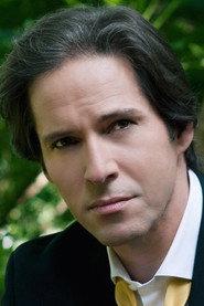 Andrew Richards as Arrigo in Verdi: La battaglia di Legnano 2012