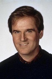 Charles Grodin as Jonathan Mardukas aka “The Duke” in Midnight Run 1988