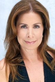 Helena Levitt as Ivory Barrett in The Unmaking 2026