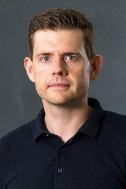 Matthew Goodwin as Self - Terror Expert in Norway Massacre: The Killer's Mind 2011