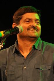 Upal Sengupta as in Bare Voice 2025
