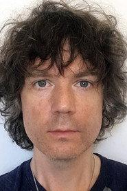 Ludwig Dahlberg as Self in Indochine - Le 13 Tour 2018