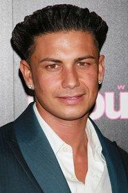 Pauly D. as Self in Sam & Mattie Make a Zombie Movie 2021