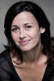 Alexandra Pic as Louise in Two Orphan Vampires 1997