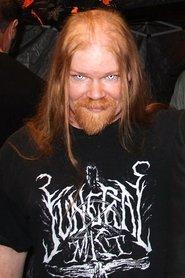 Brian Paulin as Henchman in Mummy Raider 2002