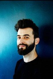 Charlie Barnes as Self in Bastille: MTV Unplugged 2021