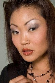 Lucy Lee as in Chicks Crave Big Dicks 2010