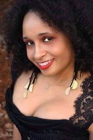 Chanda Rawlings as Stacey in Killer Campout Part II 2024