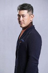 Zhao Longhao as Juror 4 in 12 Citizens 2014