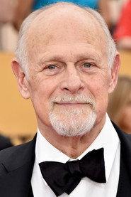 Gerald McRaney as Tuck Hostetler in The Best of Me 2014