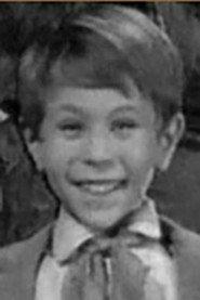 Grisha Plotkin as Петя Зубов in A Tale of Lost Times 1964