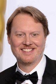 Don Hall as Self in The Story of Frozen: Making a Disney Animated Classic 2014