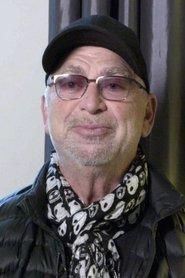 David Paich as Self in Rockin' the Wall 2014