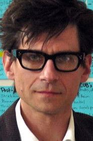Rodman Flender as Moe Selig in Beethoven's 5th 2003