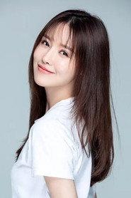 Gao Liu as Xiao Feng [Drug girl] in How Far is Tomorrow 2018