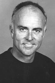 R.A. Rondell as Self in The Patriot: The Art of War 2000