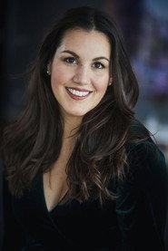 Federica Lombardi as Elettra in Idomeneo 2024