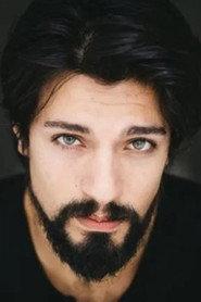 Andrea Bellacicco as Lorenzo in Thus Spoke Kishibe Rohan: At a Confessional 2025