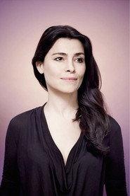 Es Devlin as Self - interviewed guest in imagine... The Factory: Made in Manchester 2023