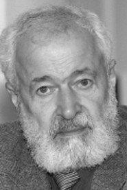 Mikhail Litvyakov as in Litvyakov To Man 2018