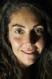 Pınar Akkuzu as The Antagonist in The Connected 2024